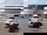 New 2026 Kia Sportage X-Line image 4