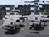 New 2025 GMC Sierra 2500 SLT image 4