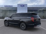 New 2025 Ford Expedition Platinum image 4