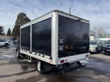 Used 2020 Ford Transit 250 AWD image 5