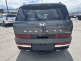 New 2025 Hyundai Santa Fe Limited image 4