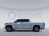 New 2025 Toyota Tundra Capstone image 2