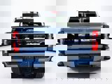 New 2025 Ford F250 Platinum image 5