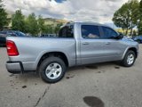 New 2025 RAM 1500 Big Horn image 5