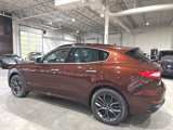 Used 2019 Maserati Levante GranSport image 3