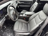 New 2025 Cadillac XT5 Premium Luxury w/ Technology Package image 3