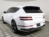 Used 2025 Genesis GV80 3.5T Prestige image 4