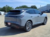 New 2025 Nissan Murano SL w/ Cargo Package image 2