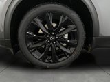 New 2025 MAZDA CX-90 Plug-In Hybrid w/Premium Sport image 3