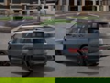 New 2025 Hyundai Santa Fe Calligraphy image 5