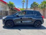 Used 2018 Chevrolet Trax LT w/ Redline Edition image 2
