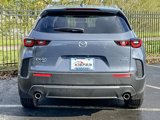 New 2025 MAZDA CX-50 2.5 Hybrid w/ Weather Package image 5