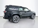 New 2025 Toyota 4Runner TRD Sport Premium image 6