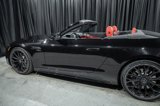 New 2025 Mercedes-Benz SL 43 AMG image 6