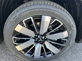 New 2025 Mitsubishi Outlander SE image 5