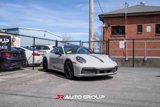 Used 2020 Porsche 911 Carrera image 5