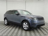 New 2026 Land Rover Range Rover Velar S image 3