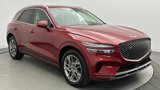 Used 2025 Genesis GV70 2.5T image 3
