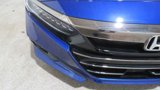 Used 2022 Honda Accord Sport image 4