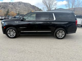 Used 2022 GMC Yukon XL Denali image 2