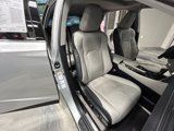 Used 2019 Lexus RX 350 AWD image 5