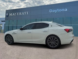 New 2024 Maserati Ghibli Modena Q4 image 5
