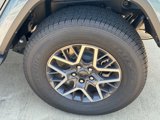 New 2024 Jeep Wrangler Sahara w/ Dual Top Group image 5