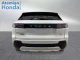 New 2025 Honda Prologue Touring image 4