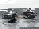 New 2025 Ford Mustang GT Premium image 6