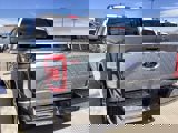 Used 2023 Ford F150 Lariat w/ Max Trailer Tow Package image 4