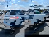 Used 2022 Volkswagen Atlas SE image 4