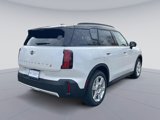 New 2025 MINI Cooper Countryman S image 5