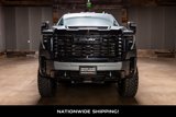 Used 2024 GMC Sierra 2500 Denali Ultimate image 4