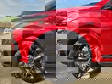 Used 2021 Acura RDX A-Spec image 4