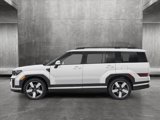 New 2025 Hyundai Santa Fe Limited image 3