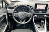 Used 2024 Toyota RAV4 LE image 5