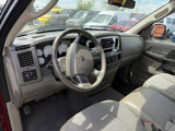 Used 2008 Dodge Ram 1500 Truck SLT w/ Trailer Tow Group image 4