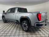 New 2026 GMC Sierra 2500 Denali Ultimate w/ Max Trailering Package image 5