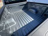 New 2026 Chevrolet Silverado 1500 LT image 3