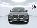 Used 2024 Lincoln Aviator Reserve w/ Equipment Group 201A image 5