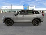 New 2026 Honda CR-V Sport-L image 2