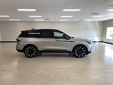 Used 2024 Lincoln Nautilus Reserve w/ Jet Appearance Package (87T) image 6