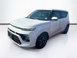 Used 2022 Kia Soul GT-Line image 2