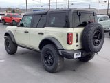 New 2025 Ford Bronco Badlands image 5