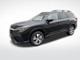New 2025 Subaru Ascent Premium image 1