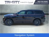 New 2025 Dodge Durango GT image 2