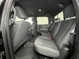 New 2026 RAM 2500 Tradesman image 5