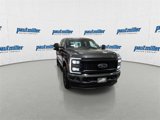 New 2026 Ford F250 XL w/ STX Appearance Package image 3