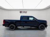 New 2025 Ford F350 Lariat image 2