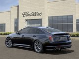 New 2025 Cadillac CT5 Sport w/ Sun And Sound Package image 3